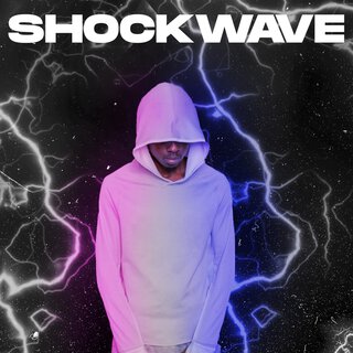 Shockwave