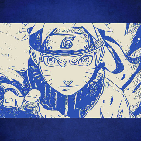 Blue Bird (Naruto Shippuden) | Boomplay Music