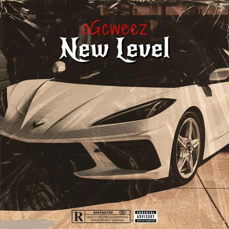 New level | Boomplay Music