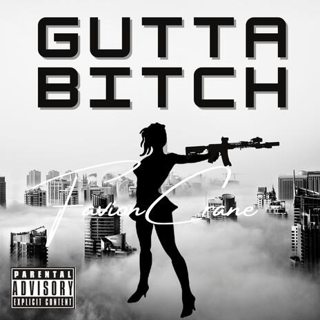 Gutter Bitch | Boomplay Music