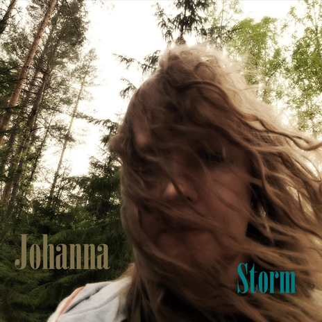 Storm | Boomplay Music