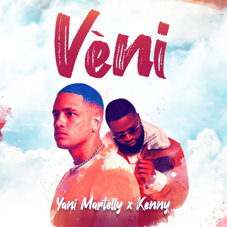 Vèni ft. Kenny Haiti | Boomplay Music