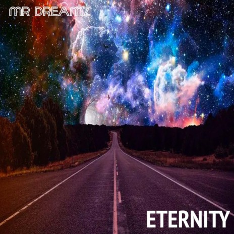 Eternity (Hip Hop Mix) | Boomplay Music