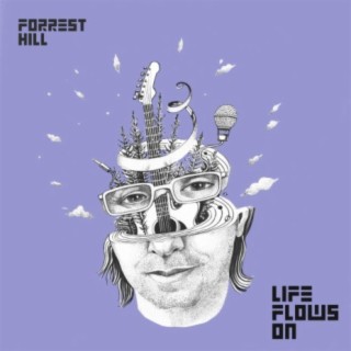 Life Flows On