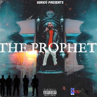 The Prophet