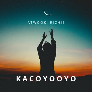 Kacoyooyo