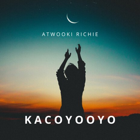 Kacoyooyo | Boomplay Music