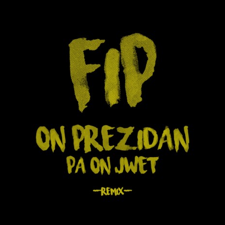 Pa On Jwèt (Remix) | Boomplay Music