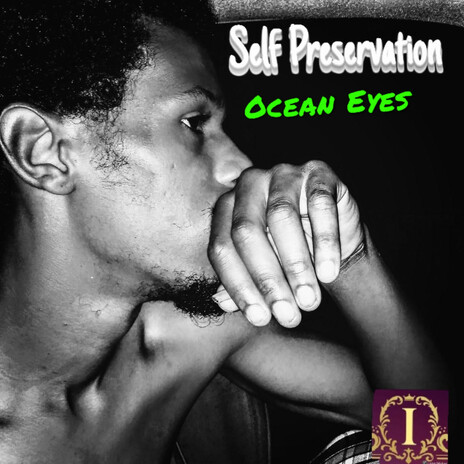 Ocean Eyes | Boomplay Music