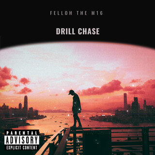 Drill Chase