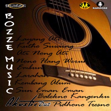 Kutho Suwong | Boomplay Music