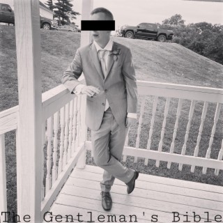 The Gentleman's Bible