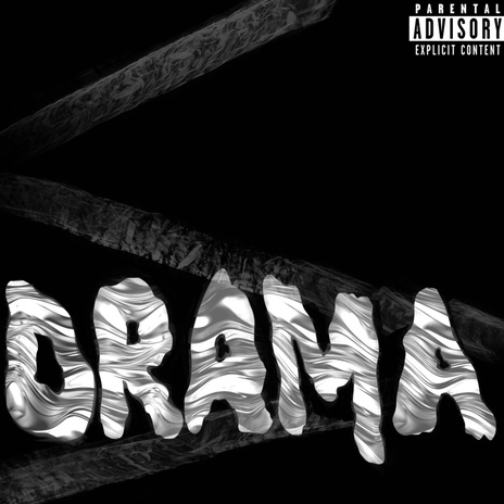 Drama ft. TICA | Boomplay Music