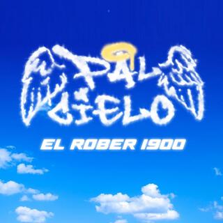 Pal cielo