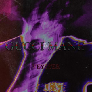 Gucci Mane lyrics | Boomplay Music