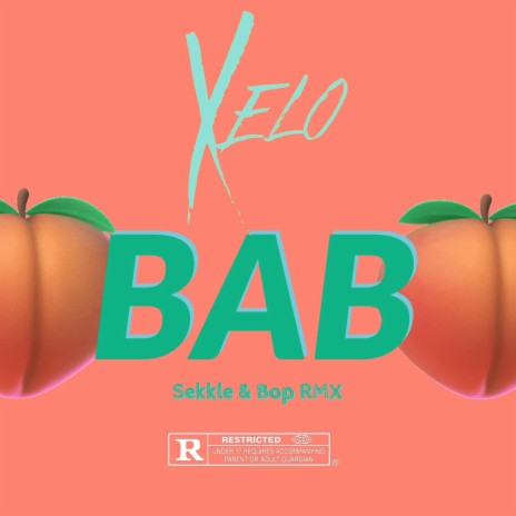 BAB (Sekkle & Bop Remix)