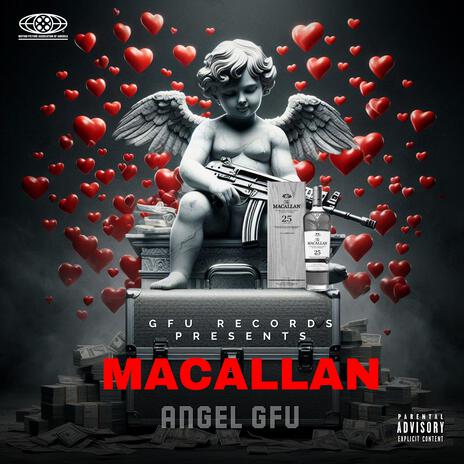 Macallan | Boomplay Music