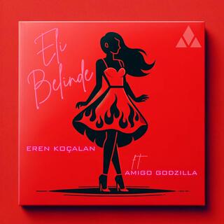 Eli Belinde ft. Amigo Godzilla lyrics | Boomplay Music