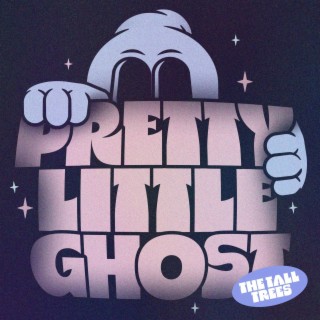 Pretty Little Ghost