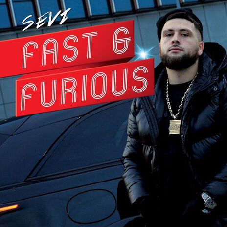 Fast & Furious | Boomplay Music