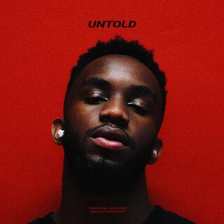 UNTOLD