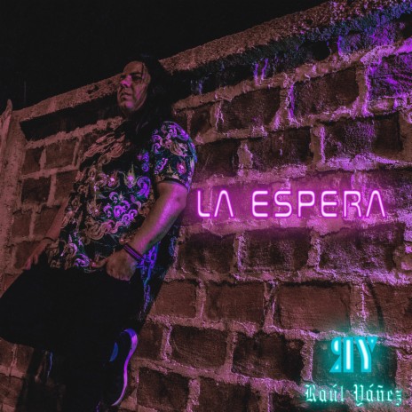 La Espera | Boomplay Music