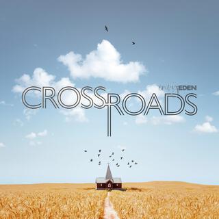 Crossroads