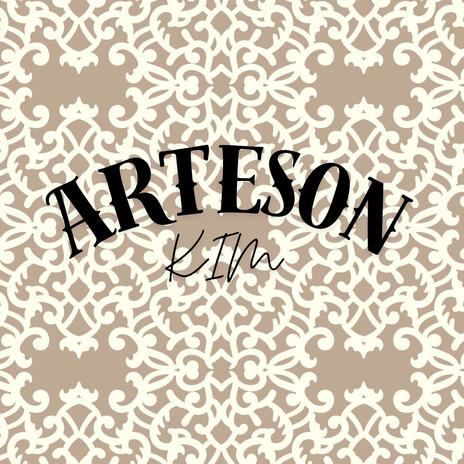 ARTESON | Boomplay Music