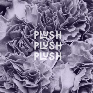 Plush