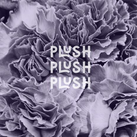 Plush | Boomplay Music