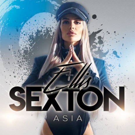 Asia (Original Mix) | Boomplay Music