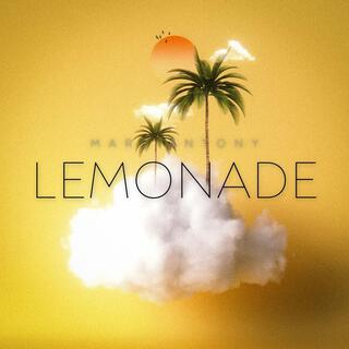 Lemonade (Radio Edit)