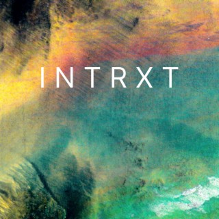 INTRXT