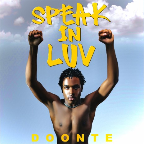 Speak In Luv | Boomplay Music