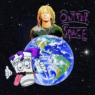 OUTTER SPACE