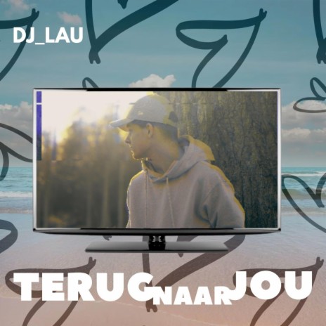 Terug naar jou | Boomplay Music