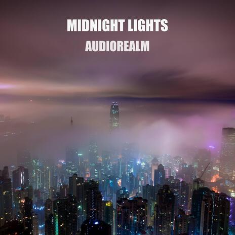 Midnight Lights | Boomplay Music