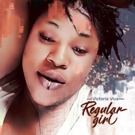 Regular Girl | Boomplay Music