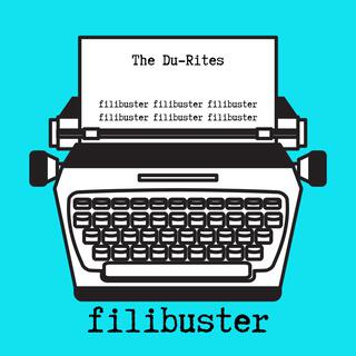 Filibuster