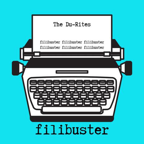 Filibuster | Boomplay Music