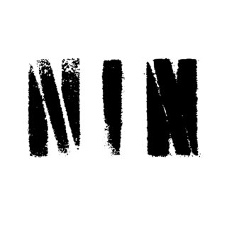 Nin