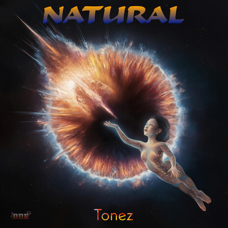 Natural | Boomplay Music