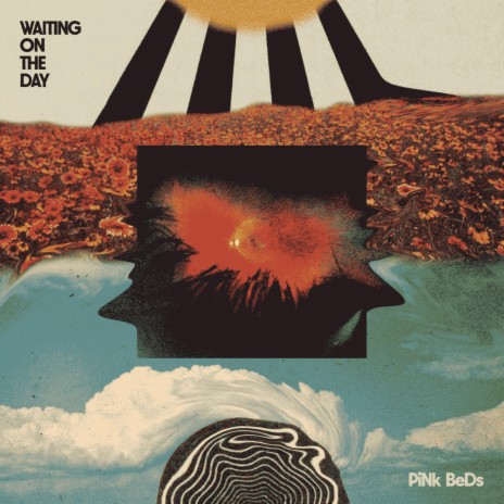 Waiting on the Day | Boomplay Music