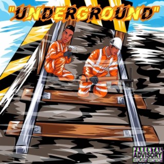 Underground