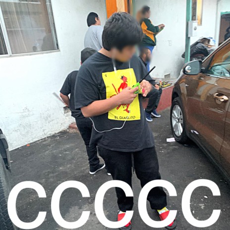 ccccc | Boomplay Music