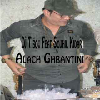 Alach Ghbantini