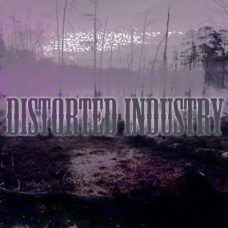 DISTORTED INDUSTRY