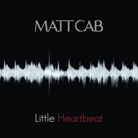 Little Heartbeat | Boomplay Music