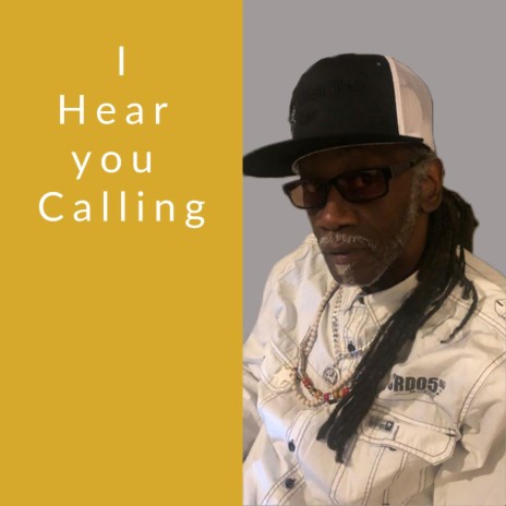 Hear You Calling | Boomplay Music