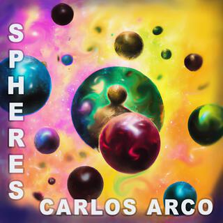 SPHERES